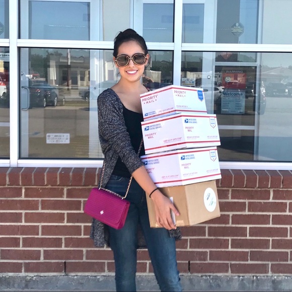 Meet your Posher, Artemisa - Picture 5 of 8